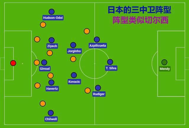 国产成人va亚洲电影
