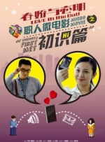 小77网站